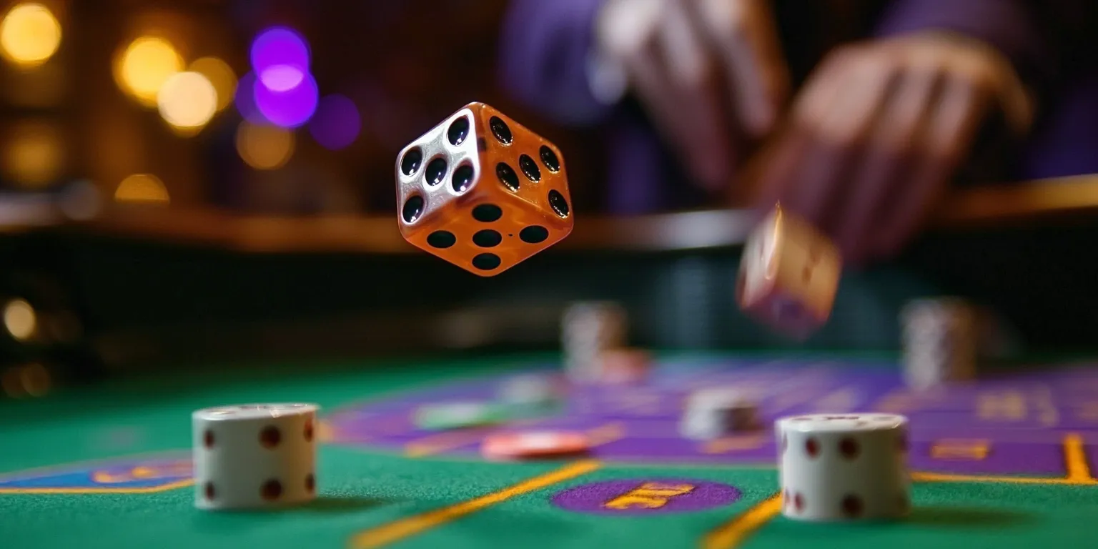 Khám Phá Jun888: Trải Nghiệm Game Đỉnh Cao và Cơ Hội Tại Aristo International Casino
