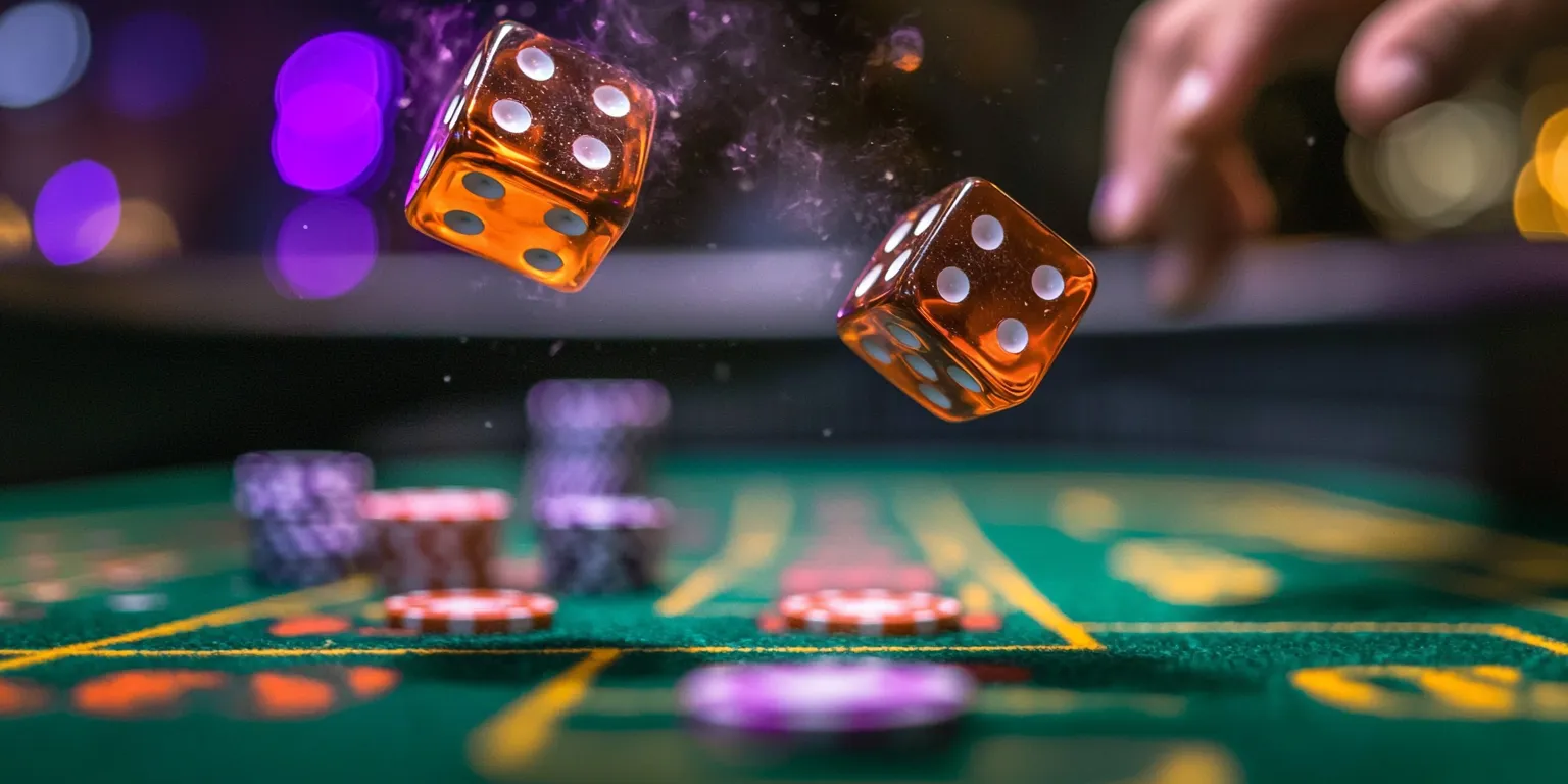 Khám Phá Jun888: Trải Nghiệm Game Đỉnh Cao và Cơ Hội Tại Aristo International Casino