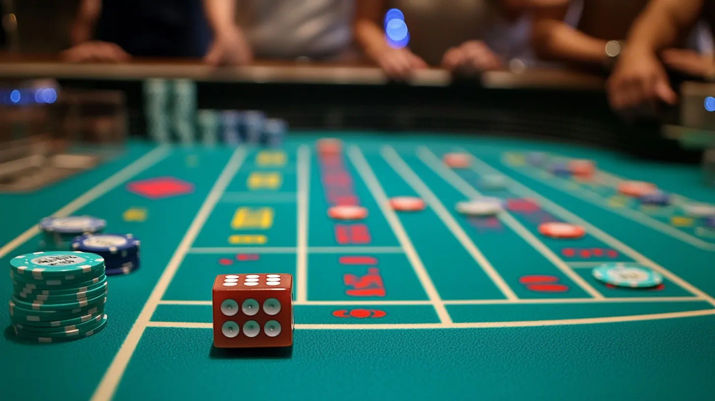 Khám Phá May88 Game: Nơi Giải Trí Đỉnh Cao