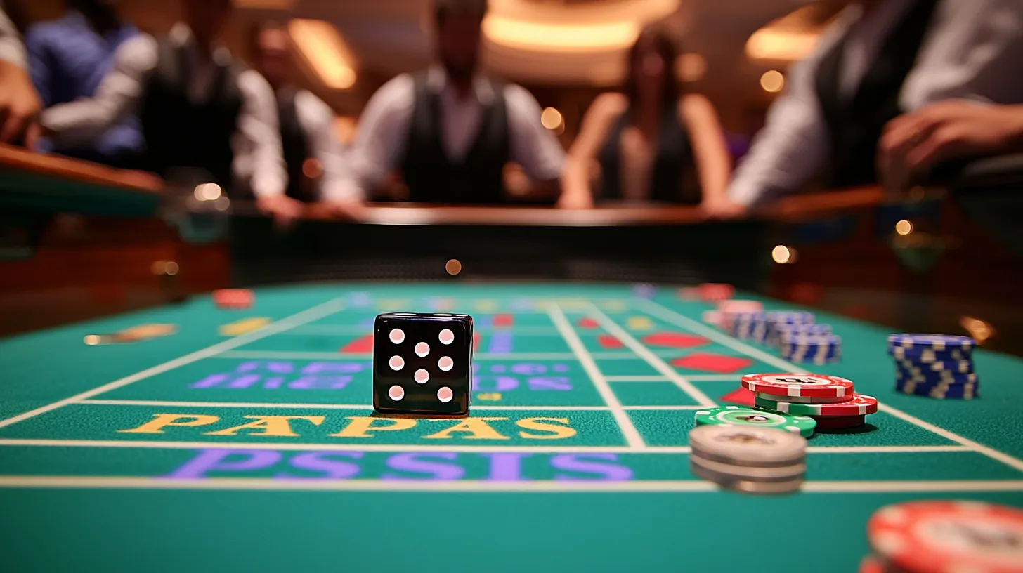 Khám Phá Jun888: Nền Tảng Giải Trí Đỉnh Cao