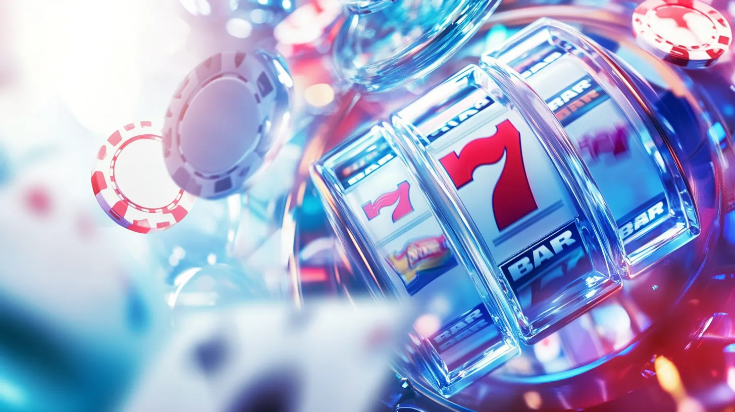 Khám Phá Jun888: Địa Chỉ Vàng Cho Người Chơi Việt Nam