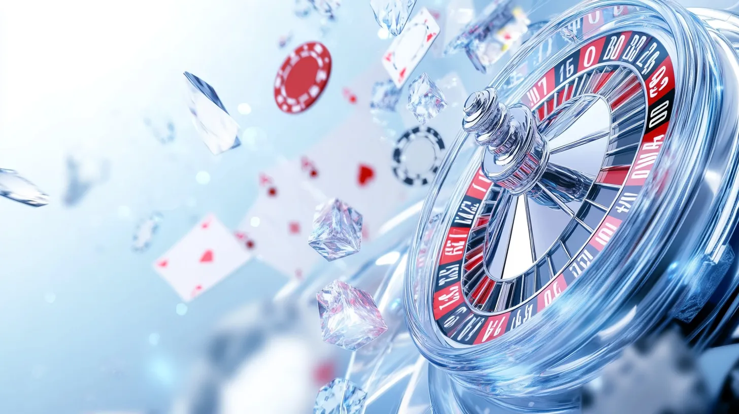 Khám Phá Jun888: Địa Chỉ Vàng Cho Người Chơi Việt Nam