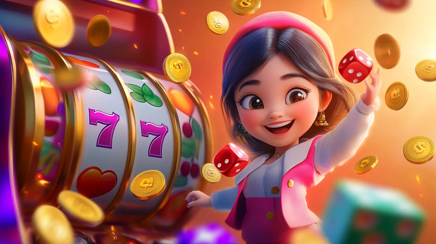 Bong8899: Sự Lựa Chọn Đáng Tin Cậy Trong Thế Giới Giải Trí Trực Tuyến