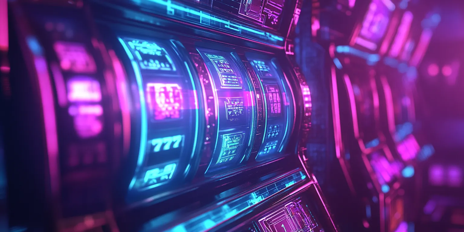 Bong8899: Sự Lựa Chọn Đáng Tin Cậy Trong Thế Giới Giải Trí Trực Tuyến