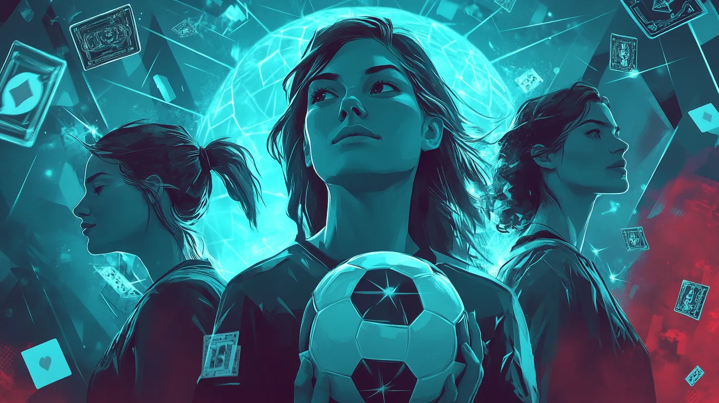 Khám Phá Ứng Dụng XS66: Cung Cấp Kết Quả Xổ Số Miền Nam và Miền Trung