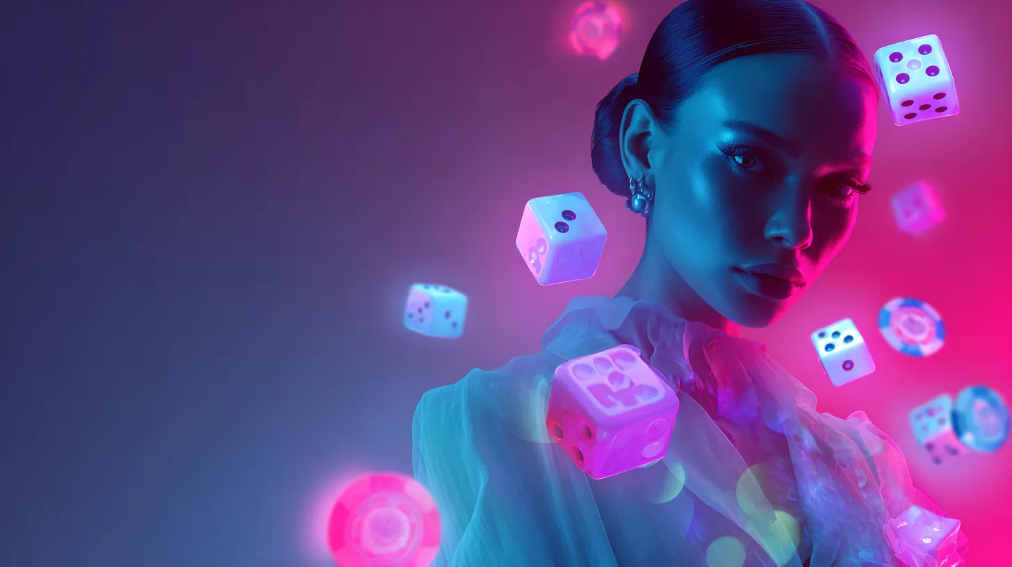 Khám Phá King88: Trải Nghiệm Game Đỉnh Cao và Tiện Ích Vượt Trội