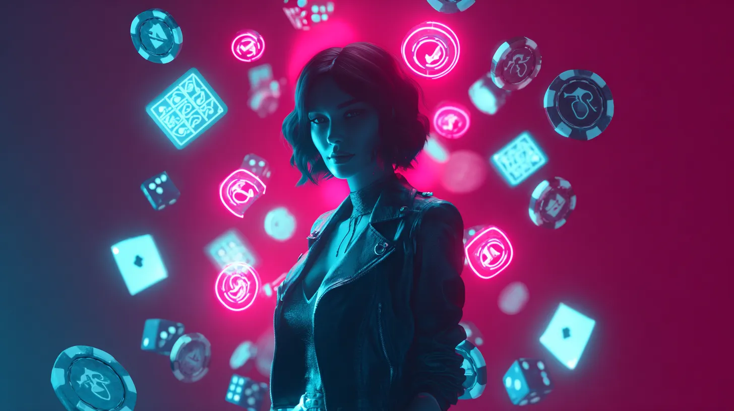 Khám Phá King88: Trải Nghiệm Game Đỉnh Cao và Tiện Ích Vượt Trội