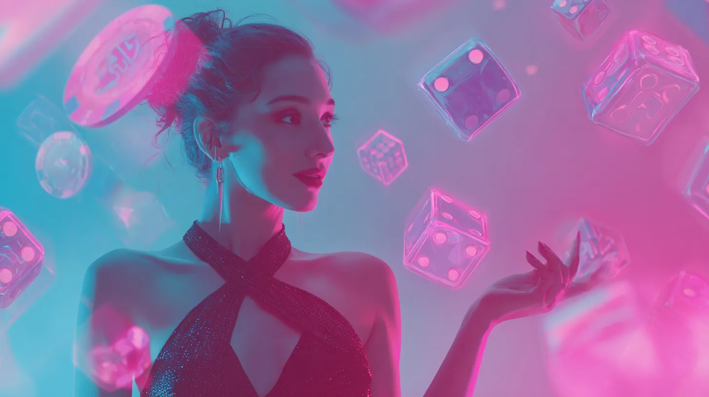 Khám Phá Thế Giới Xổ Số với 78win