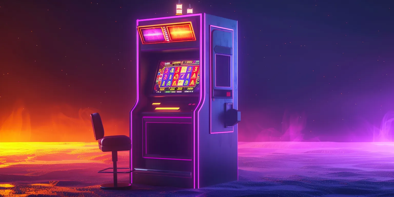 Khám Phá Thế Giới Xổ Số với 78win