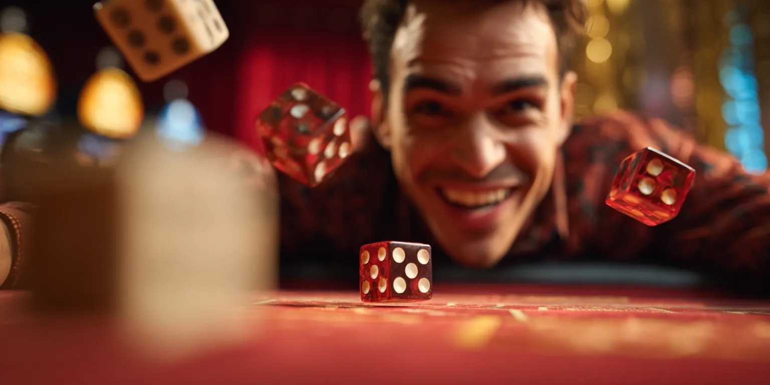 Khám Phá Thế Giới Của 888 Slots