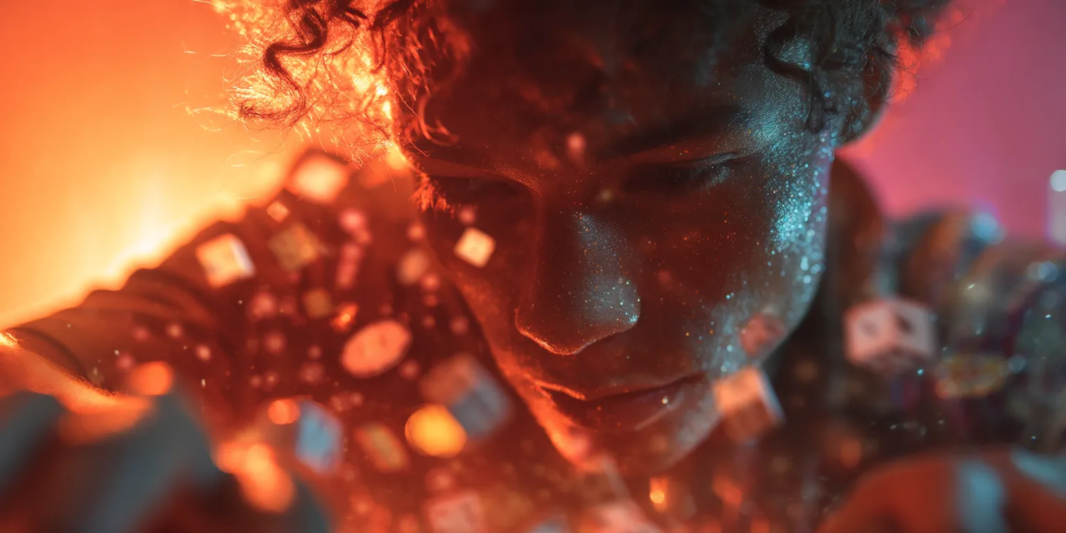 Khám Phá May88 Game: Trải Nghiệm Chơi Game Đỉnh Cao