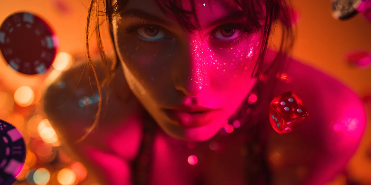 Khám Phá May88 Game: Trải Nghiệm Chơi Game Đỉnh Cao