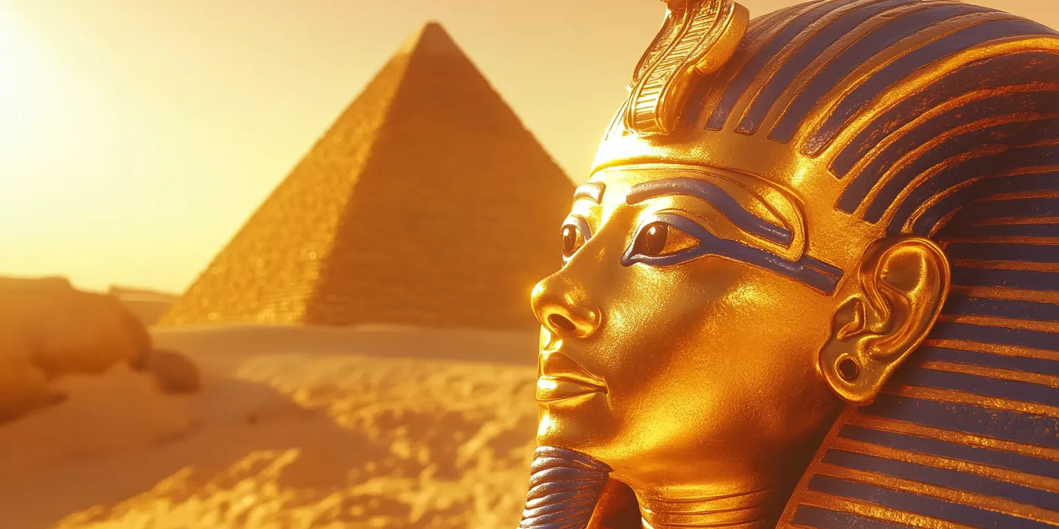 Bong8899: Sự Lựa Chọn Đáng Tin Cậy Trong Thế Giới Giải Trí Trực Tuyến