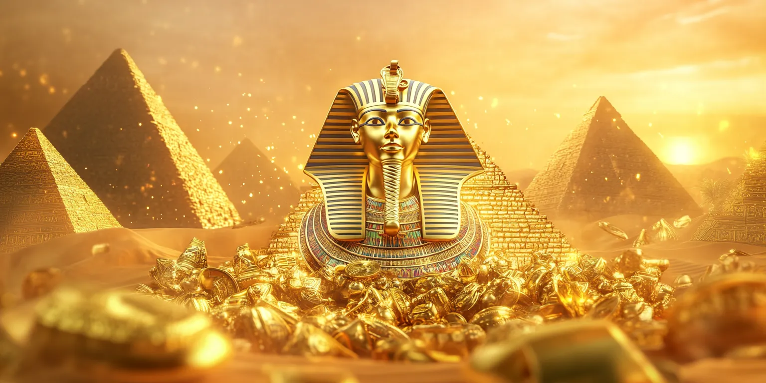 Bong8899: Sự Lựa Chọn Đáng Tin Cậy Trong Thế Giới Giải Trí Trực Tuyến