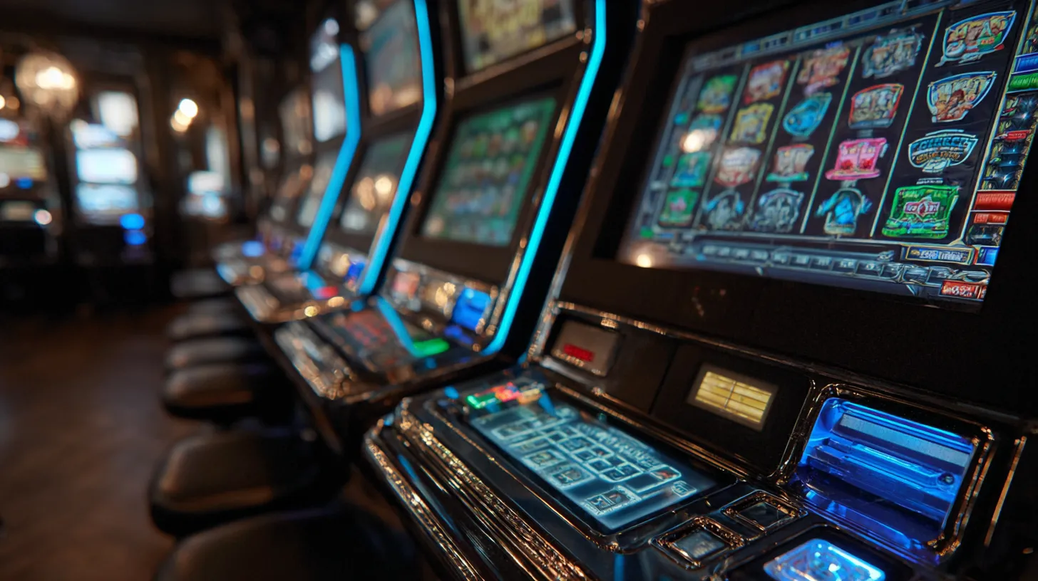 Tìm Hiểu Về E88 và Các Trò Chơi Xổ Số Miền Trung