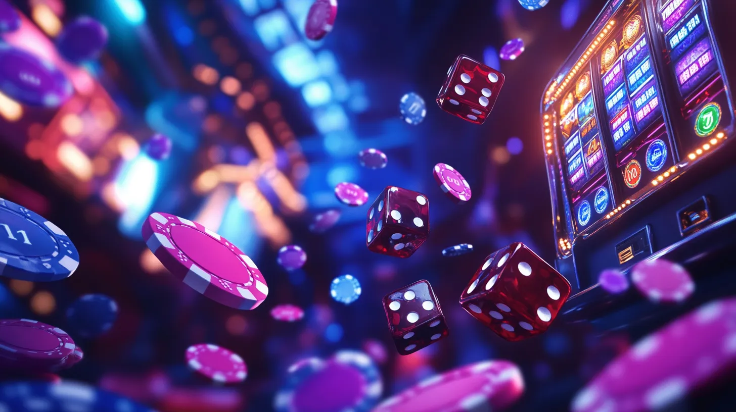 Khám Phá Thế Giới E88: Một Hành Trình Đầy Hấp Dẫn