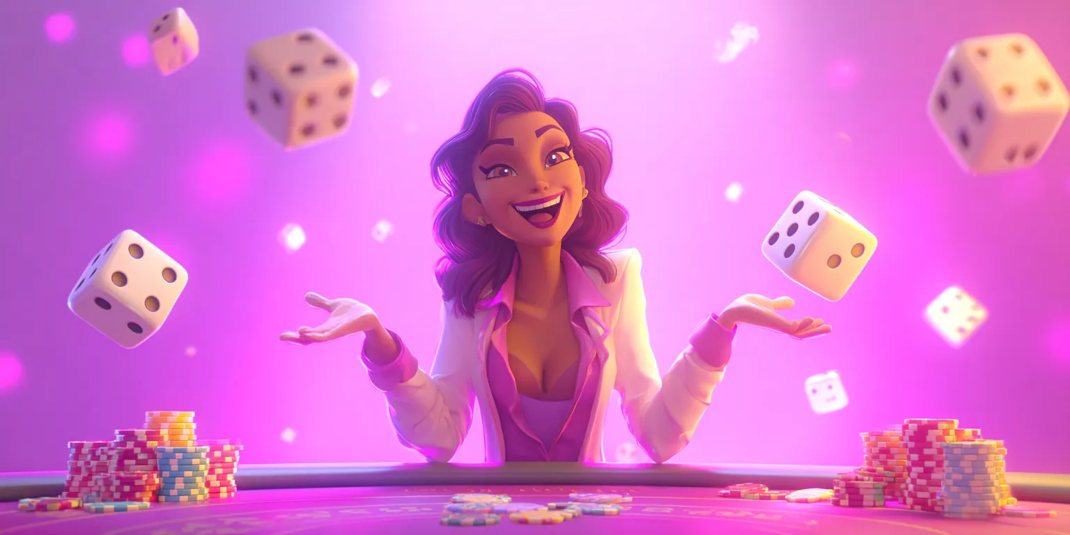 Khám Phá Thế Giới Xổ Số Với 77win