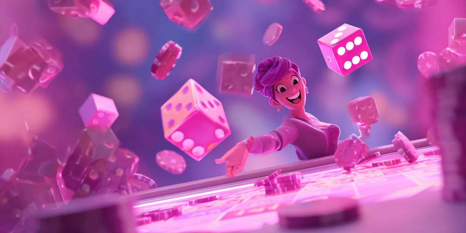 Khám Phá Thế Giới Xổ Số Với 77win