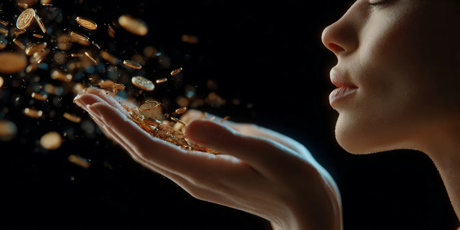 Khám Phá Thế Giới Thể Thao Cùng Hi 88