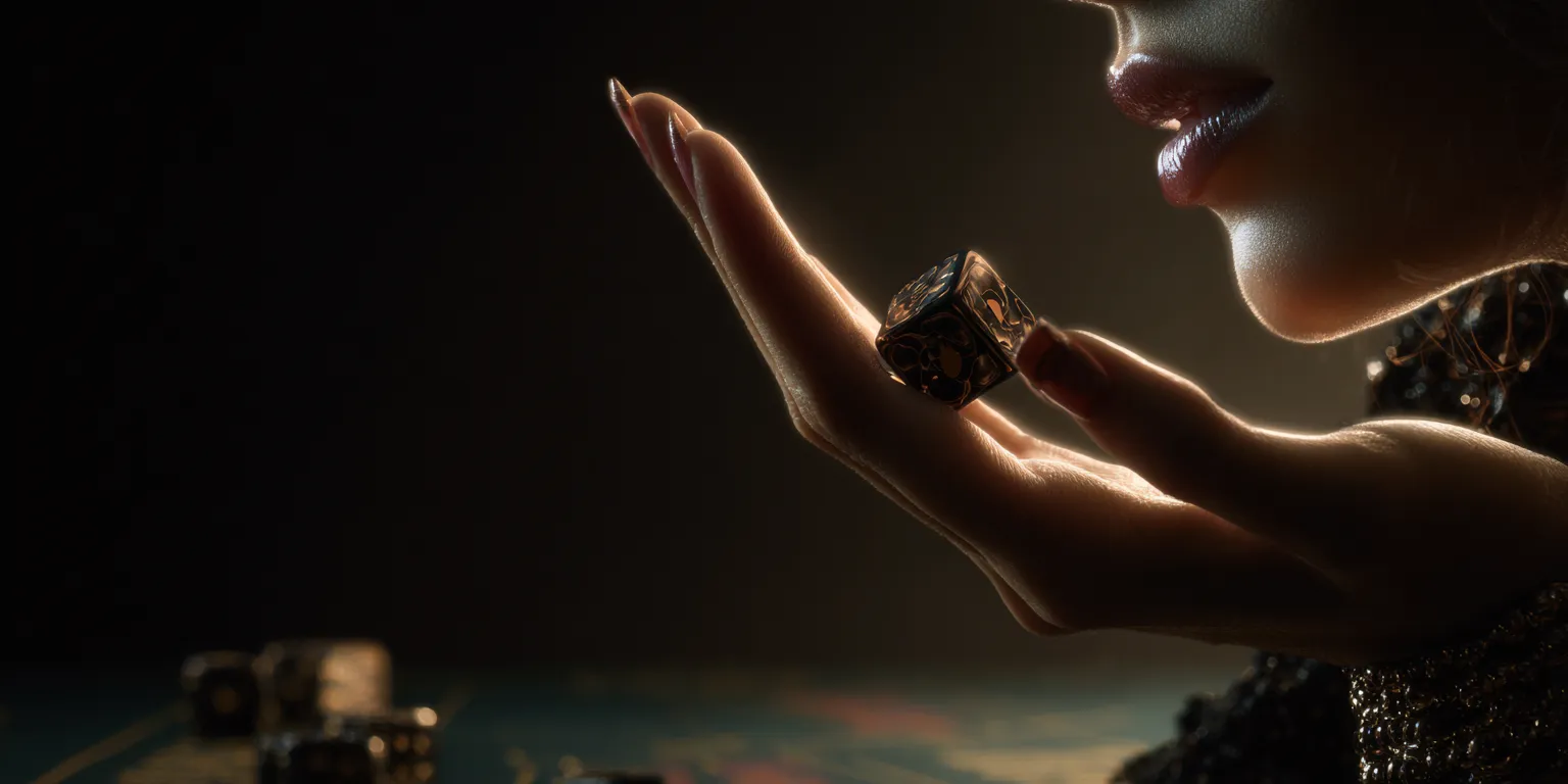 Khám Phá Thế Giới Thể Thao Cùng Hi 88