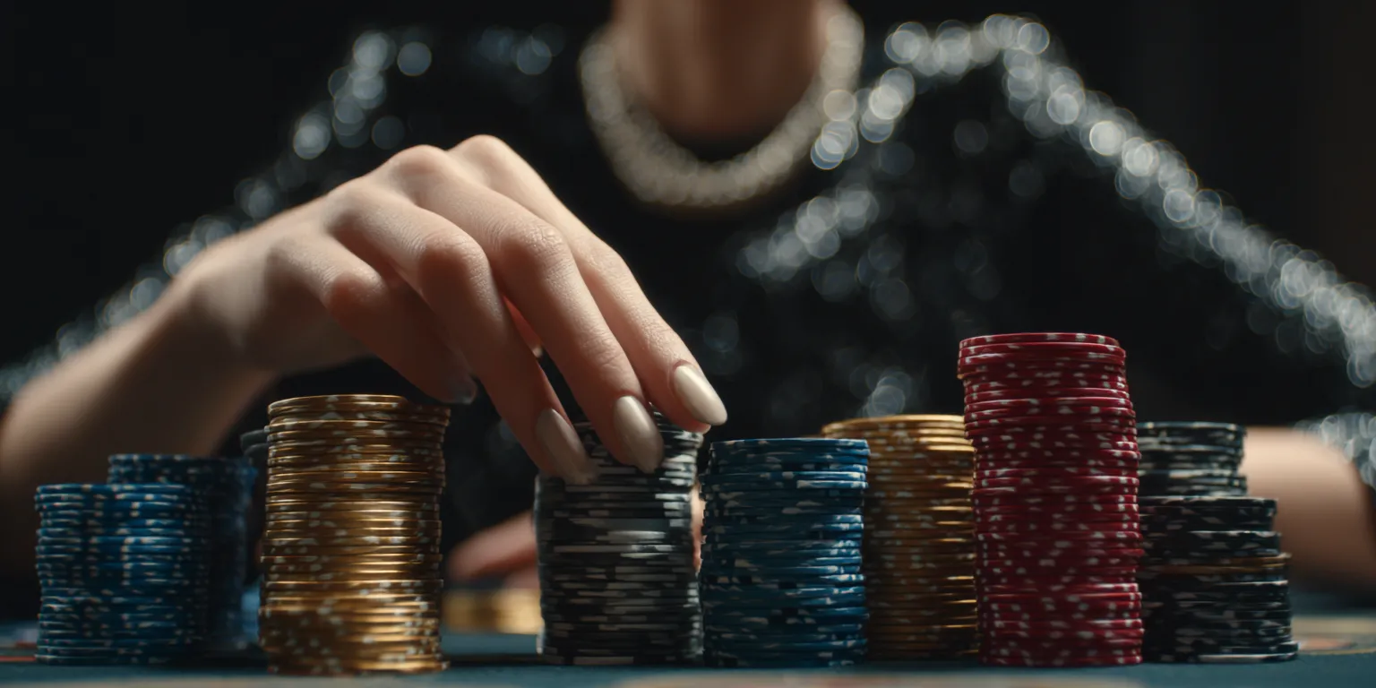 Khám Phá Thế Giới Thể Thao Cùng Hi 88