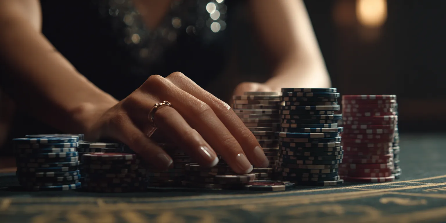 Khám Phá Bong8899: Nền Tảng Giải Trí Đỉnh Cao