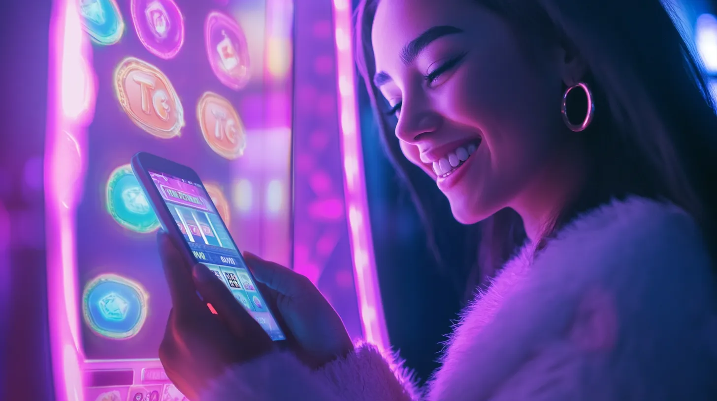 Khám Phá Bong8899: Nền Tảng Giải Trí Đỉnh Cao