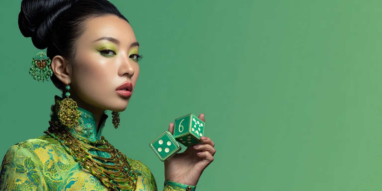 Khám Phá U88 Casino: Cổng Thông Tin Về Xổ Số Ngày 3 Tháng 12