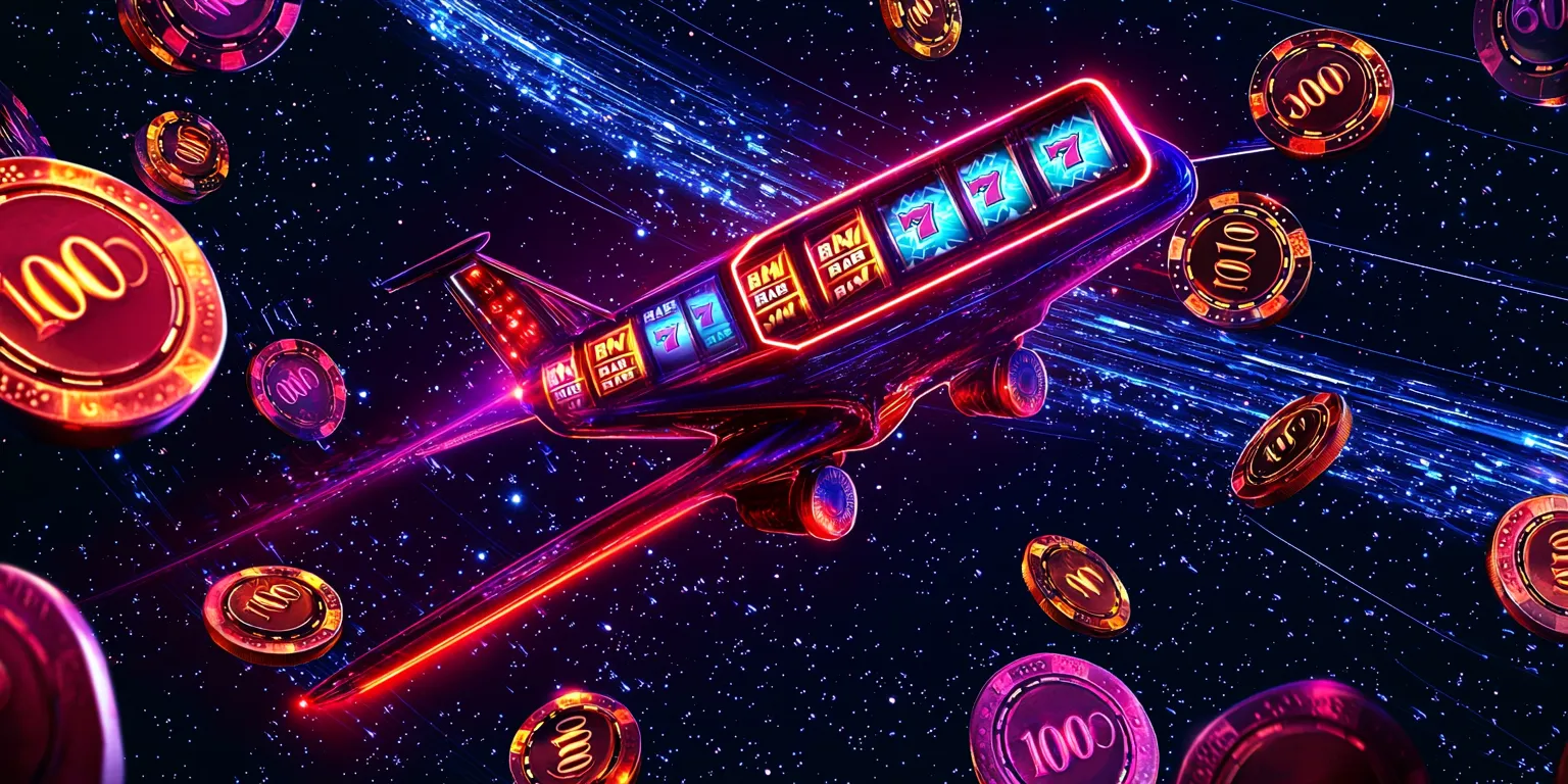 Khám Phá U88 Casino: Cổng Thông Tin Về Xổ Số Ngày 3 Tháng 12