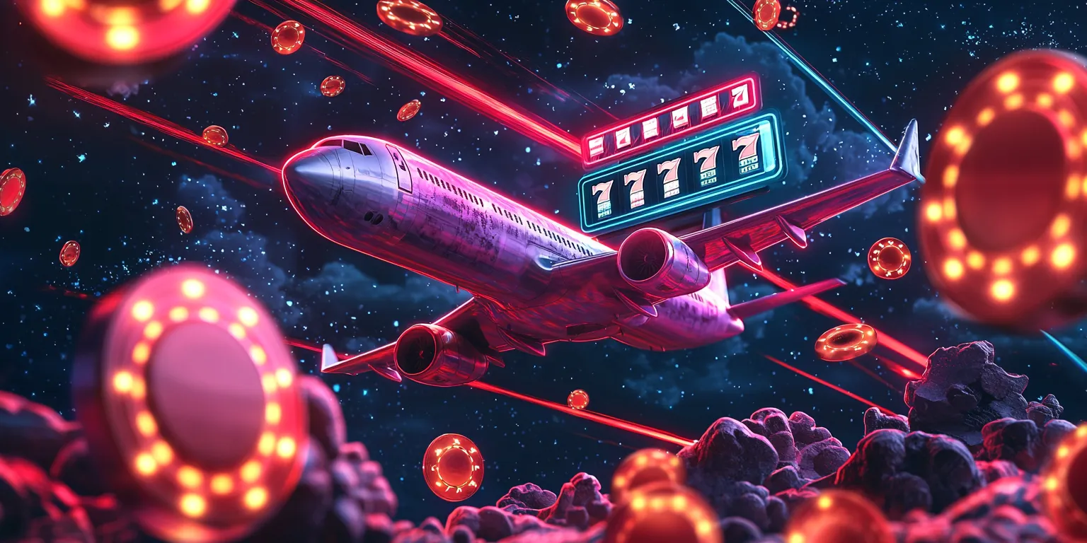 Khám Phá Thế Giới Giải Trí Với 77win