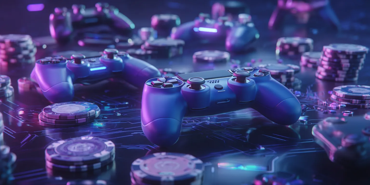 Khám Phá Thế Giới Số Học Với S689