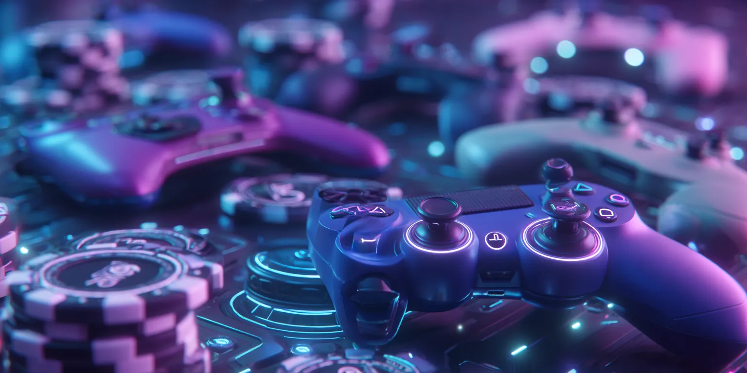 Khám Phá Thế Giới Số Học Với S689