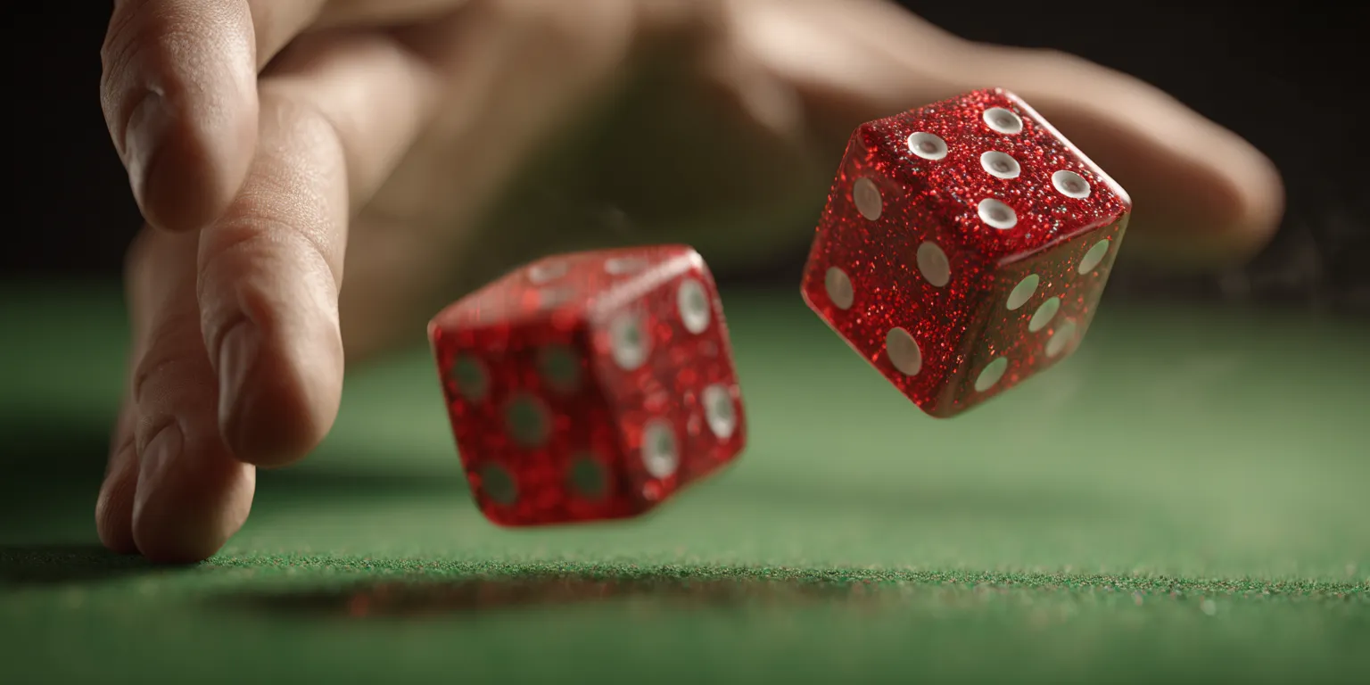 Khám Phá Fabet88: Nơi Đến Của Game Thú Vị Và Giải Trí Hấp Dẫn