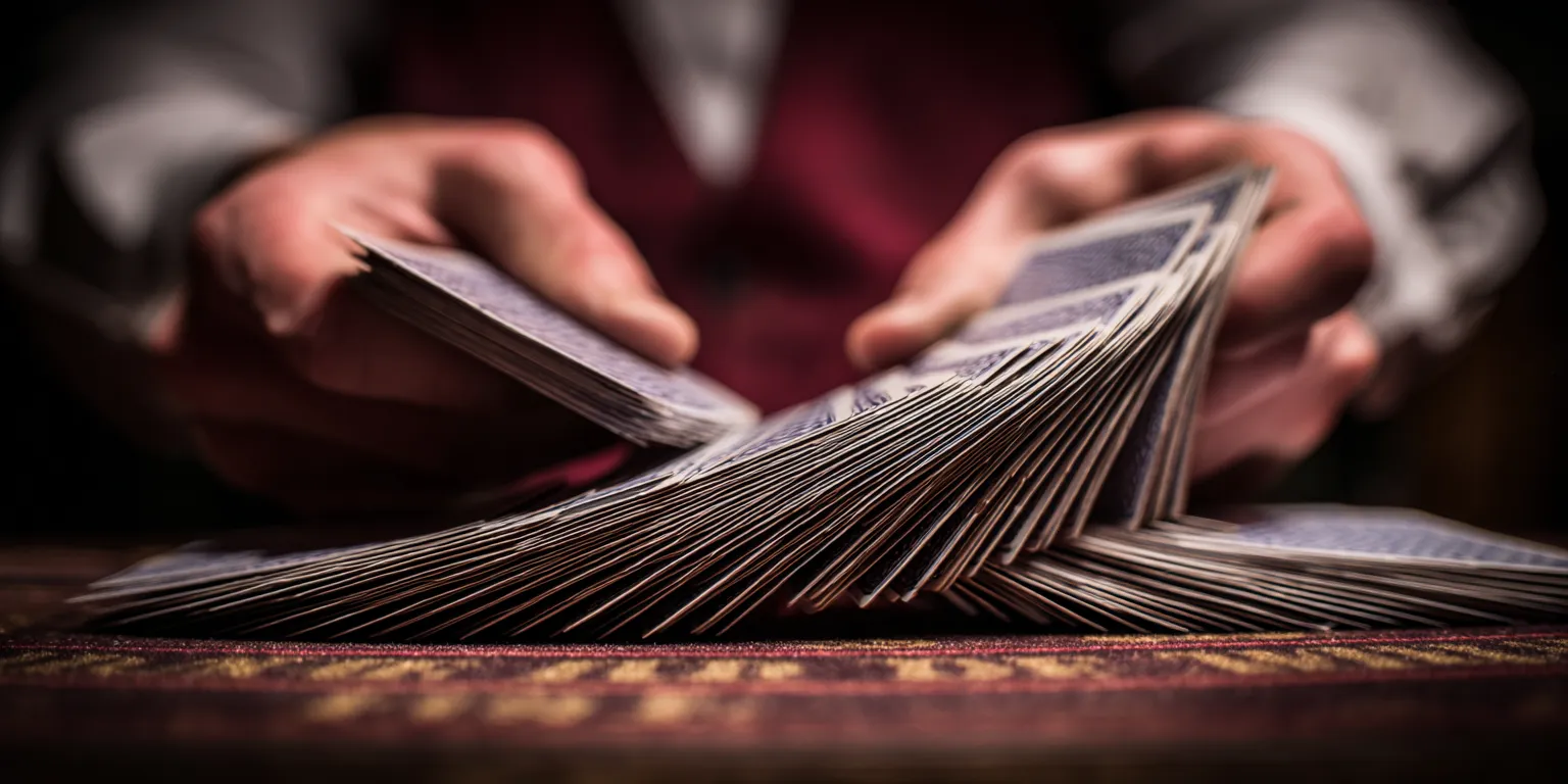 Khám Phá Fabet88: Nơi Đến Của Game Thú Vị Và Giải Trí Hấp Dẫn