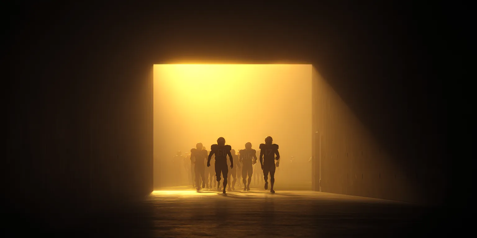 Khám Phá Thế Giới Đá Gà và Cơ Hội Thắng Lớn Tại 13win15