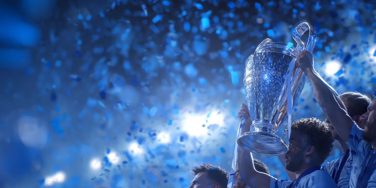 Khám Phá 77win: Nơi Mua Vé Số Online An Toàn và Tiện Lợi