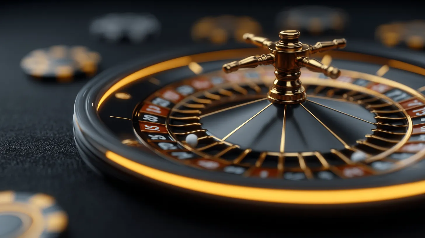 Khám Phá 13win15: Nền Tảng Giải Trí Đỉnh Cao