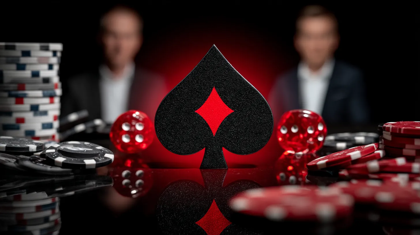 Khám Phá May88 Game: Tất Tần Tật Về Các Tính Năng Nổi Bật