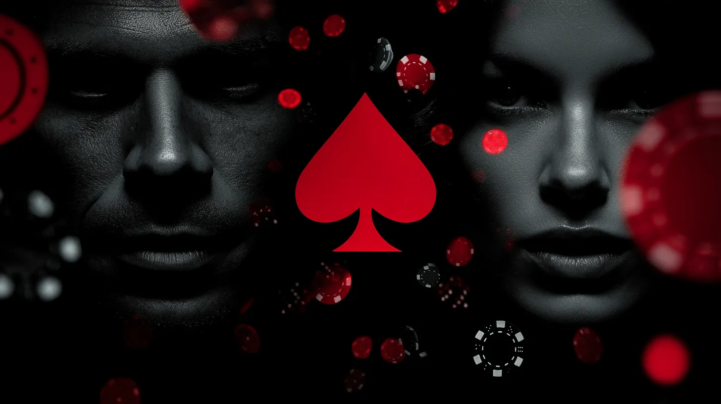 Khám Phá Thế Giới Xổ Số Với S689