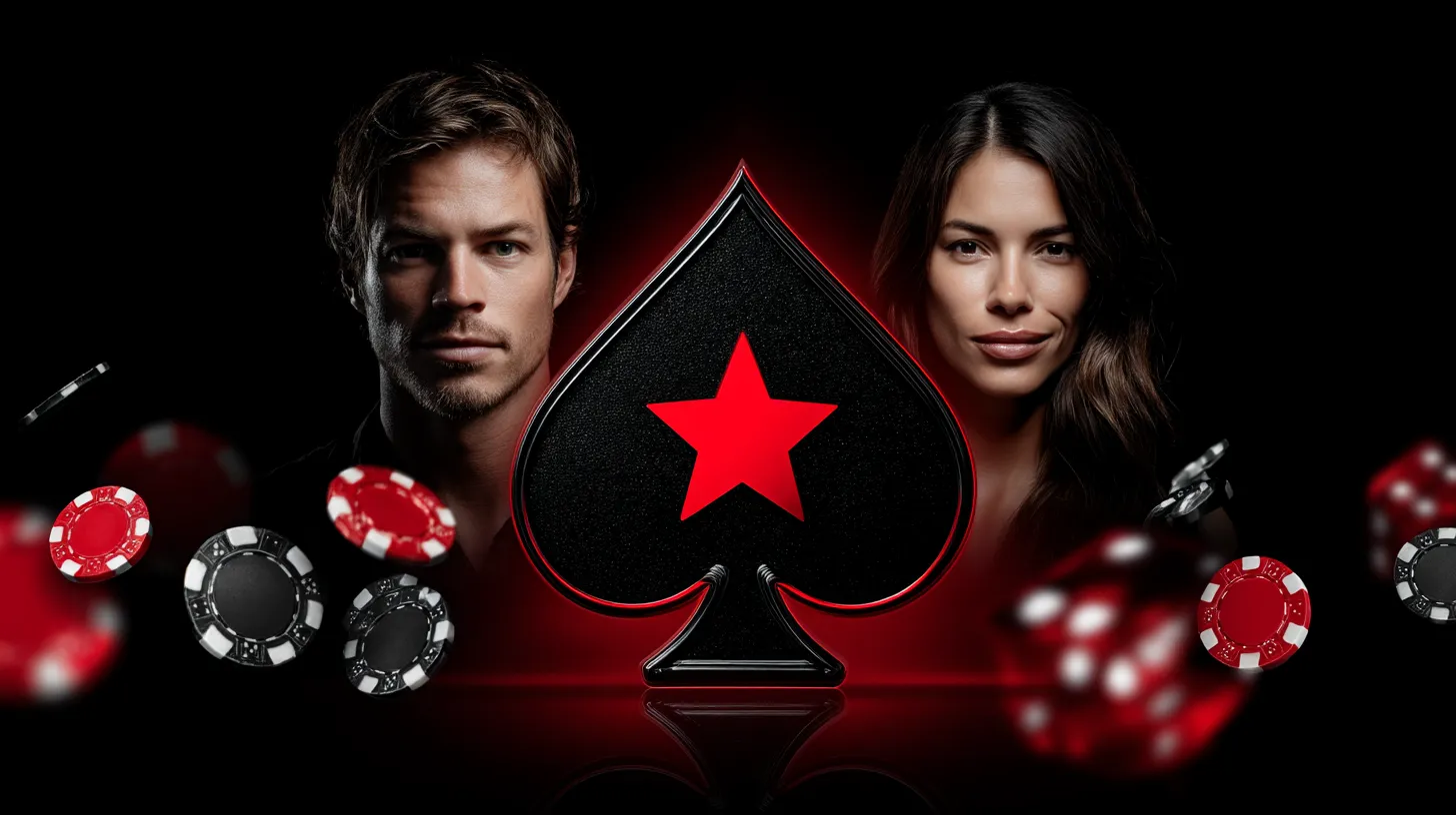 Khám Phá Thế Giới Xổ Số Với S689