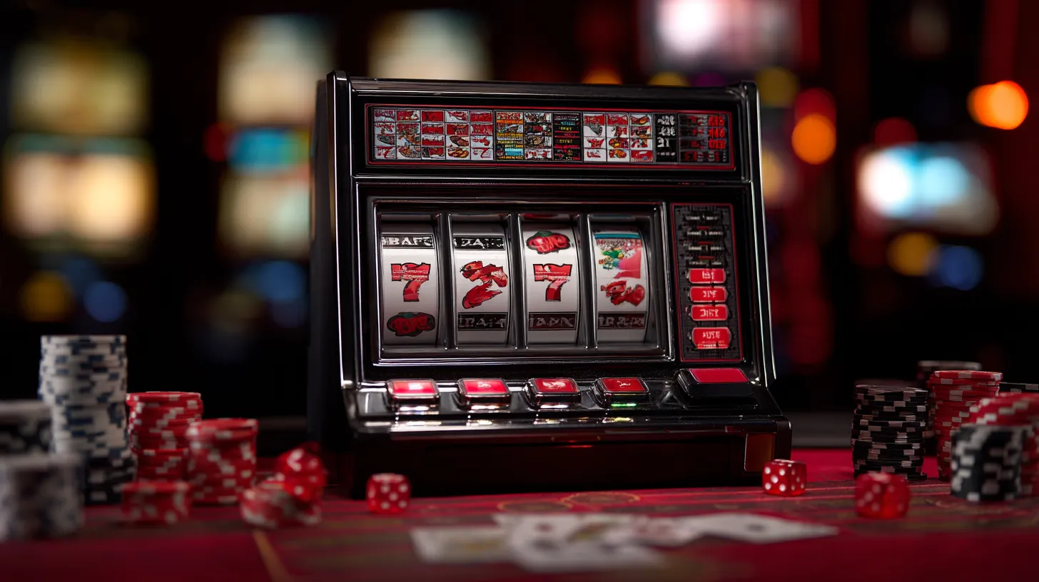 Khám Phá E88: Nền Tảng Xổ Số Hàng Đầu Tại Việt Nam