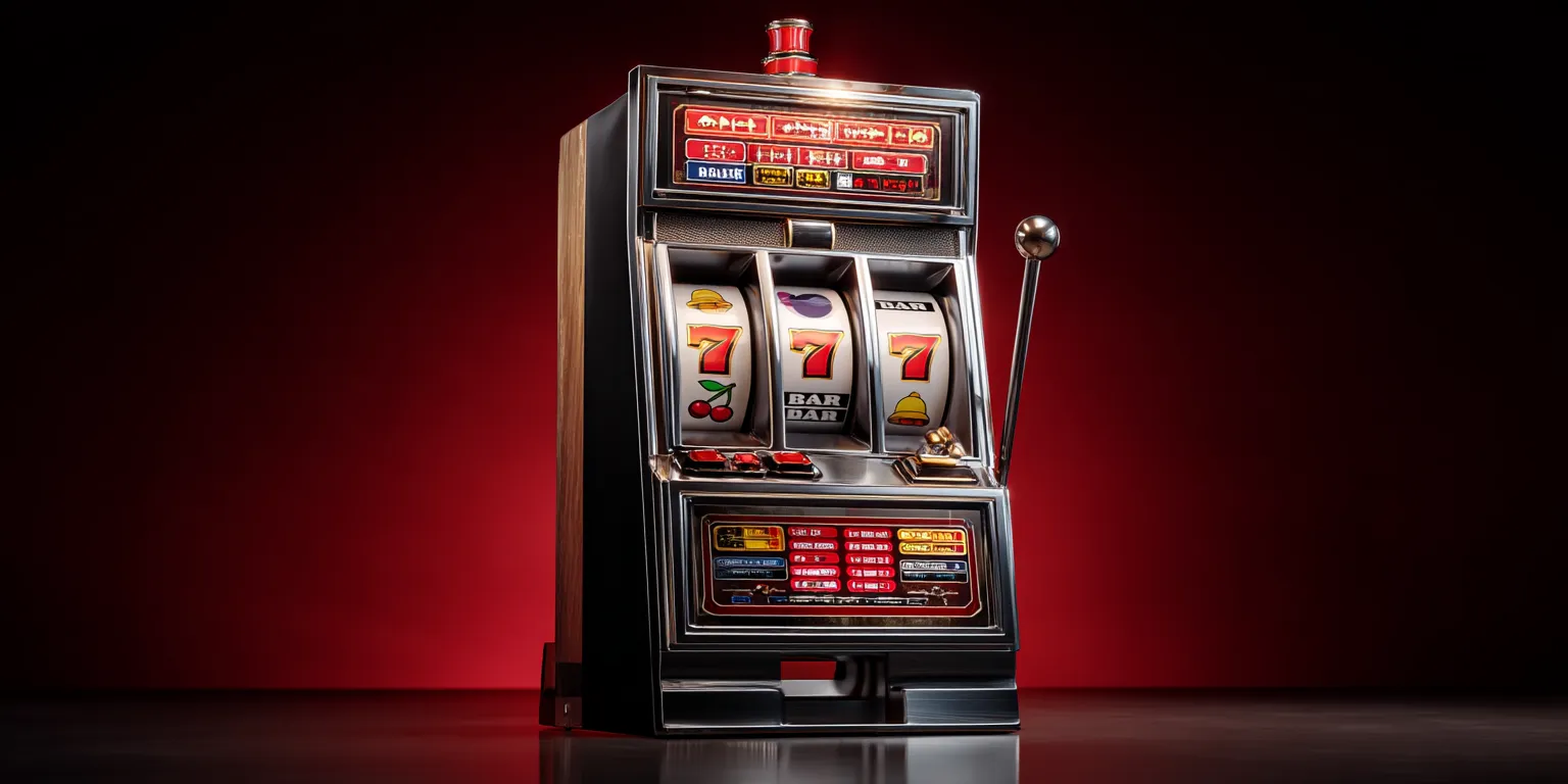 Khám Phá Thế Giới Giải Trí Tại King88: Từ Slot Đến Gà Đá Trực Tuyến