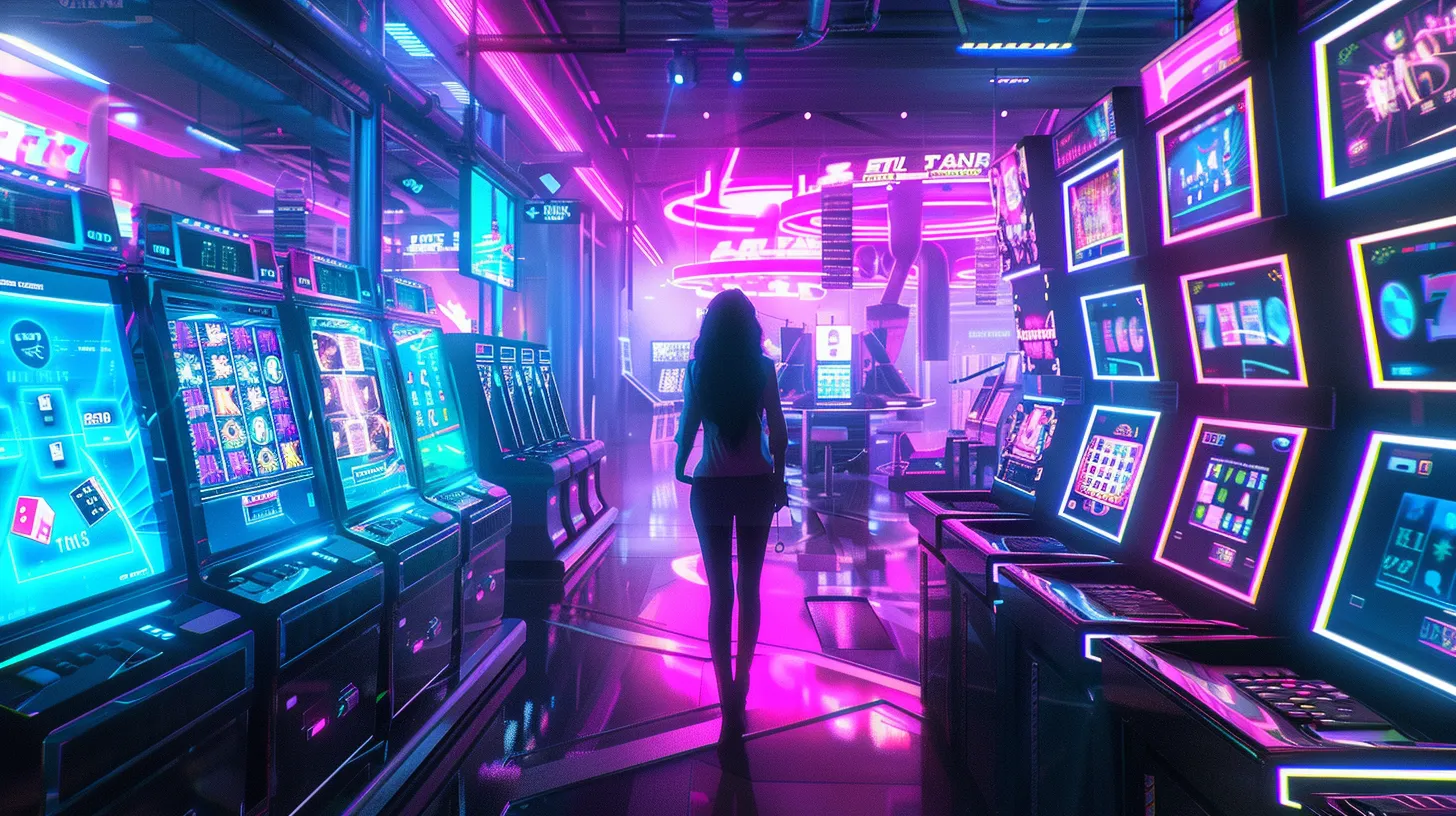 Xoxo66: Ứng Dụng Tốt Nhất Để Theo Dõi Kết Quả Xổ Số