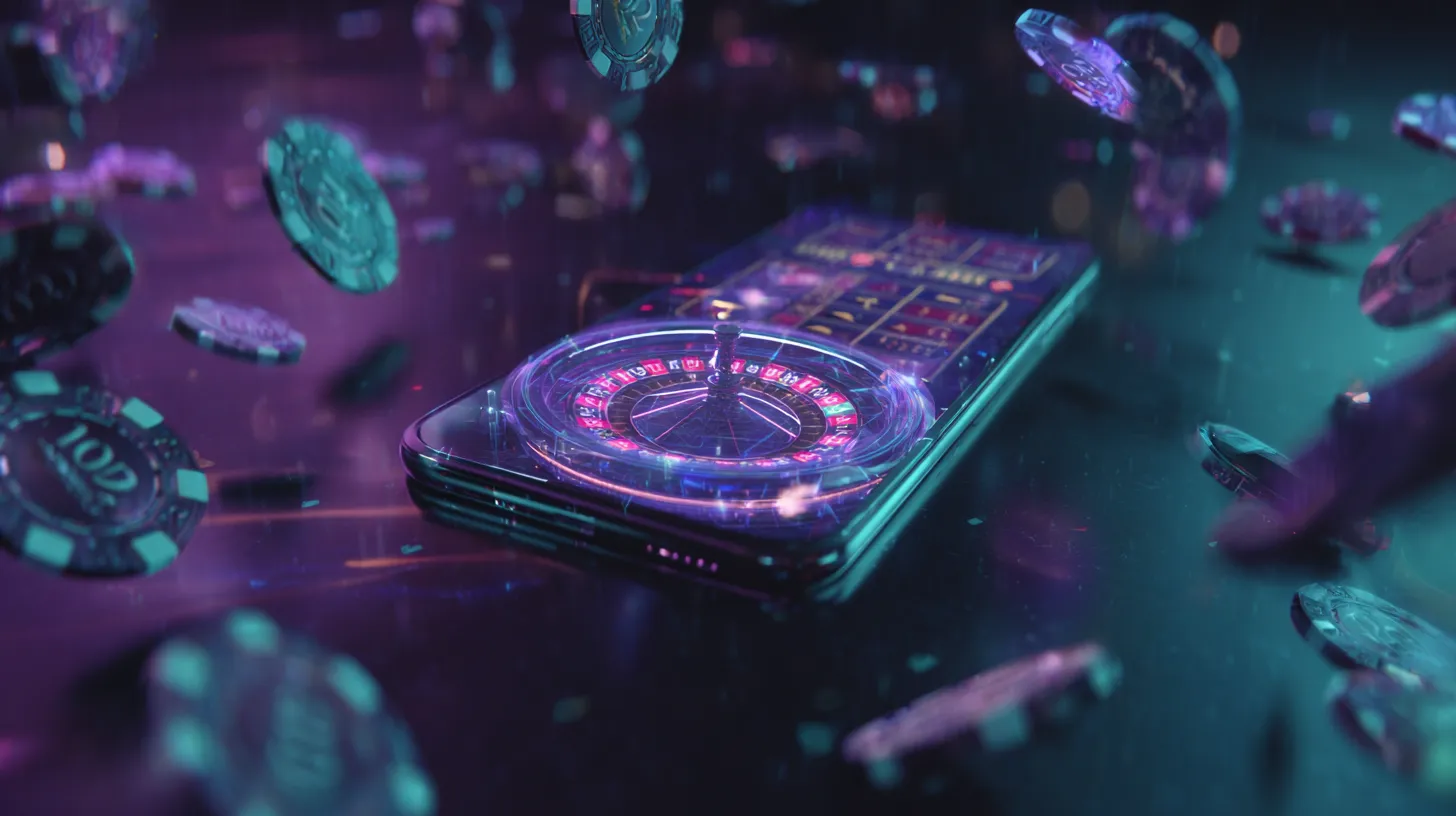 Xoxo66: Ứng Dụng Tốt Nhất Để Theo Dõi Kết Quả Xổ Số