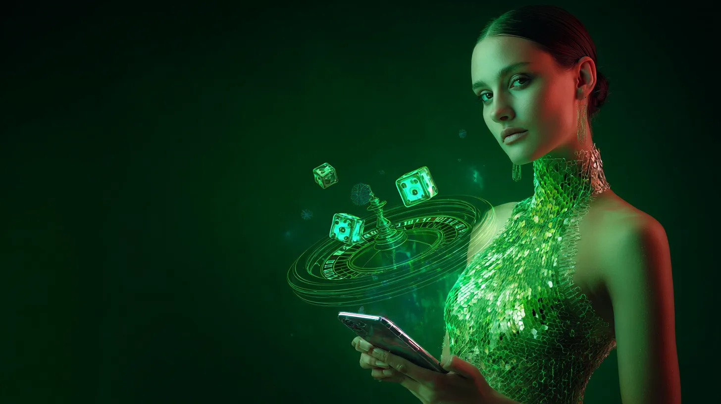 XOXO66: Tường Thuật Trực Tiếp Xổ Số Miền Nam