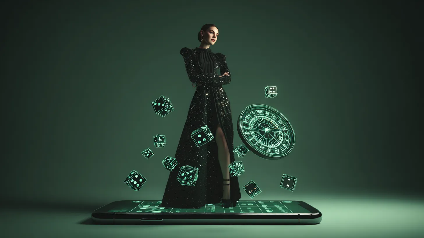 XOXO66: Tường Thuật Trực Tiếp Xổ Số Miền Nam