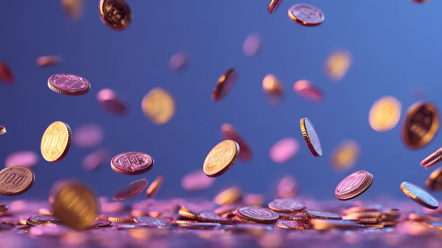 Khám Phá Unibar Hi-Tech 88: Sự Kết Hợp Giữa Công Nghệ và Giải Trí