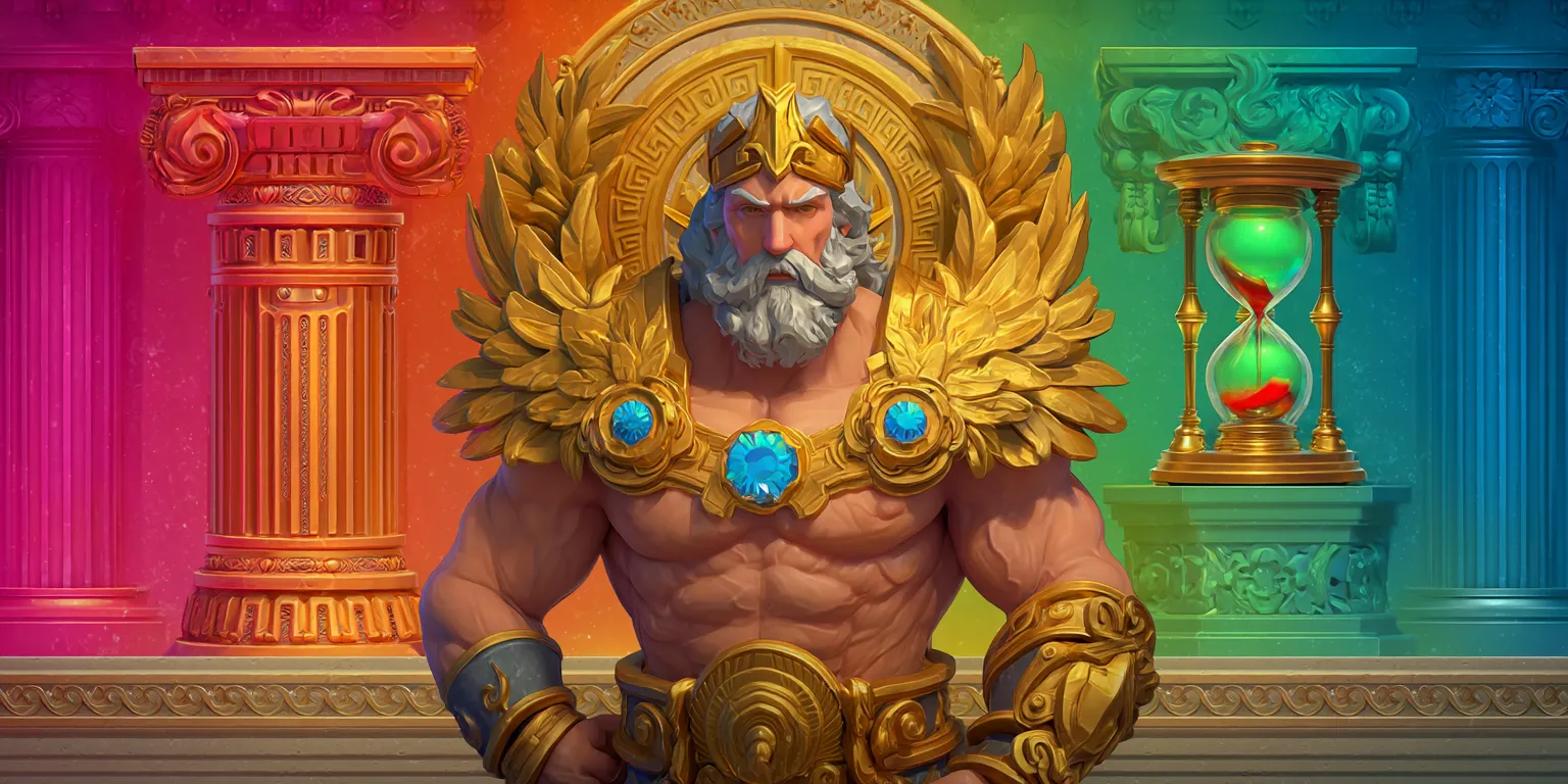 Tìm hiểu về 79bet và các trò chơi hấp dẫn