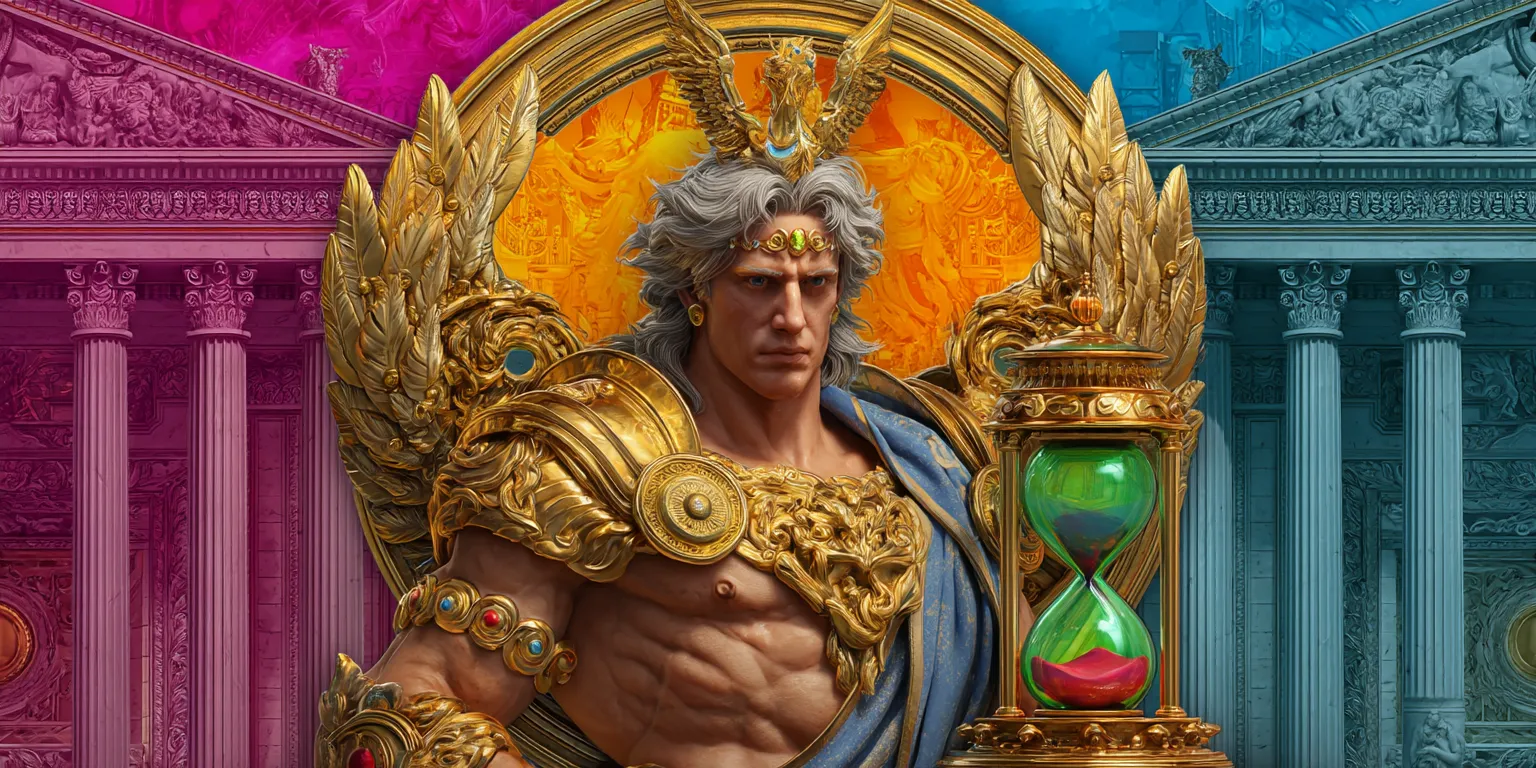 Khám Phá 288bet: Nền Tảng Cá Cược Thể Thao Hàng Đầu