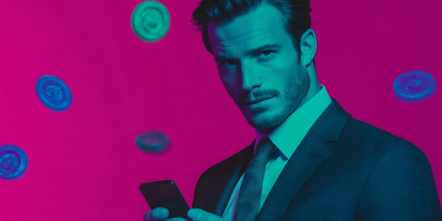 Khám Phá Thế Giới Giải Trí Với 13win15 và Những Trò Chơi Đặc Sắc